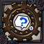 MYSTERY ROOM 5 icon