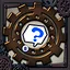 MYSTERY ROOM 8 icon