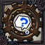 MYSTERY ROOM 6 icon