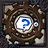MYSTERY ROOM 4