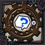 MYSTERY ROOM 4 icon