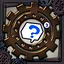 MYSTERY ROOM 3 icon