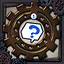 MYSTERY ROOM 1 icon