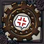 KIDNAPPED icon
