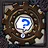 MYSTERY ROOM 7