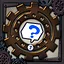 MYSTERY ROOM 7 icon