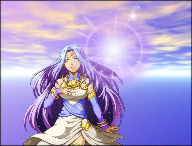 Odessa Screenshot 0