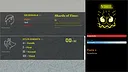Shifter Labs 4: All & For Good Screenshot 4