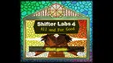 Shifter Labs 4: All & For Good Screenshot 0