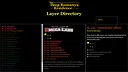Shifter Labs 4: All & For Good Screenshot 3