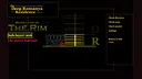 Shifter Labs 4: All & For Good Screenshot 2