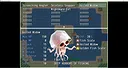 Deep Horrors of Fishing Screenshot 2