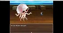 Deep Horrors of Fishing Screenshot 1