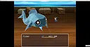 Deep Horrors of Fishing Screenshot 3