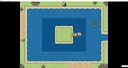 Deep Horrors of Fishing Screenshot 4