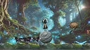 欺诈之森 Screenshot 4