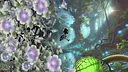 欺诈之森 Screenshot 0