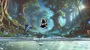 欺诈之森 Screenshot 12
