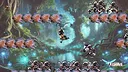 欺诈之森 Screenshot 16