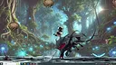 欺诈之森 Screenshot 6