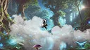 欺诈之森 Screenshot 7