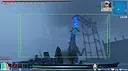 Dragon Fishing Screenshot 1