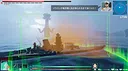 Dragon Fishing Screenshot 4