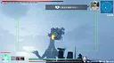 Dragon Fishing Screenshot 2