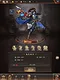 街机三国 Screenshot 1