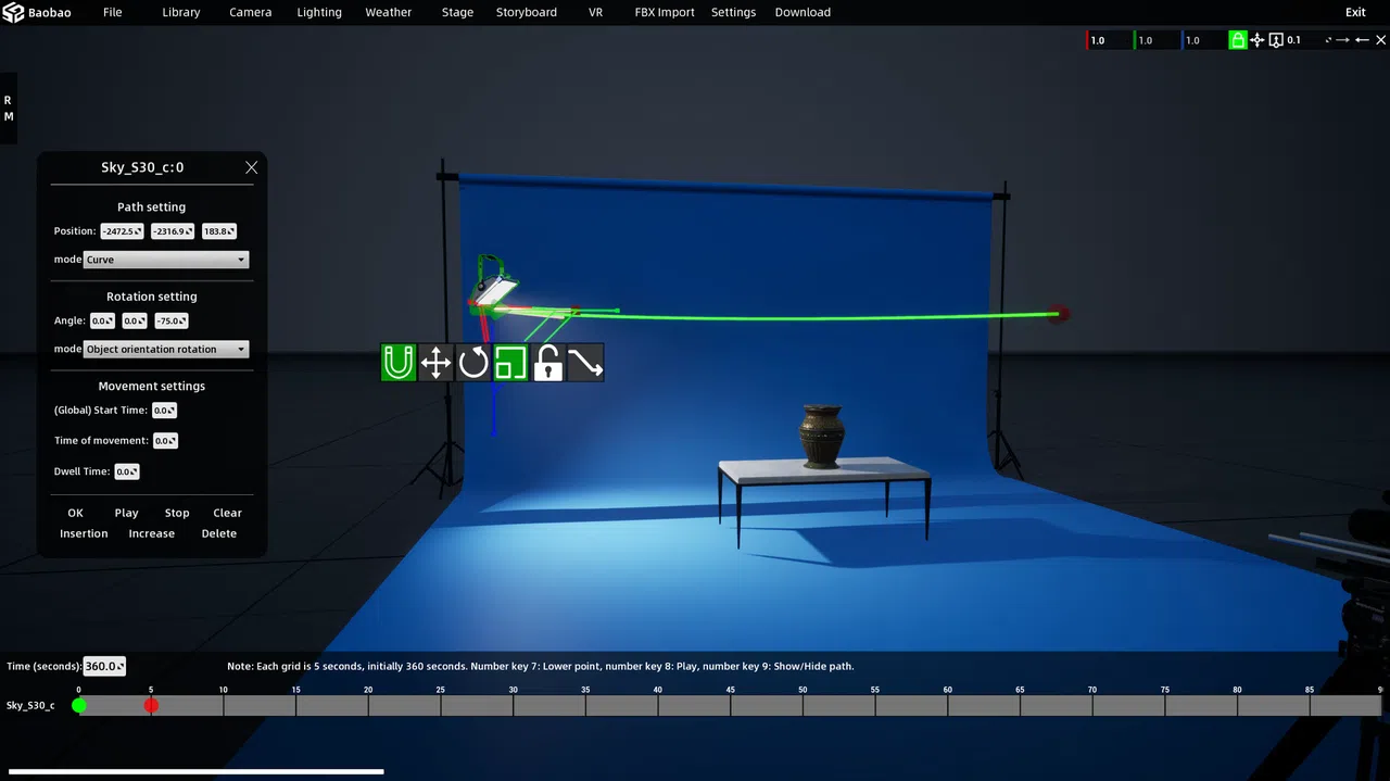 Easy View Screenshot 2