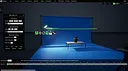 Easy View Screenshot 2