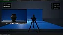 Easy View Screenshot 1
