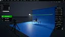 Easy View Screenshot 3