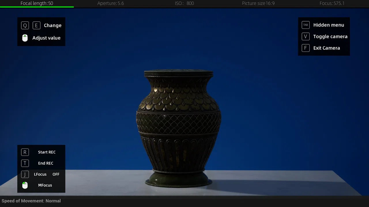 Easy View Screenshot 4