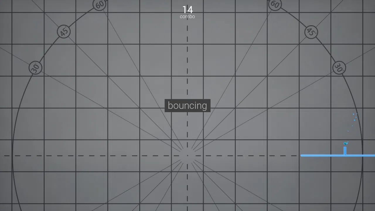 1St Pc Game In 1958 Screenshot 1