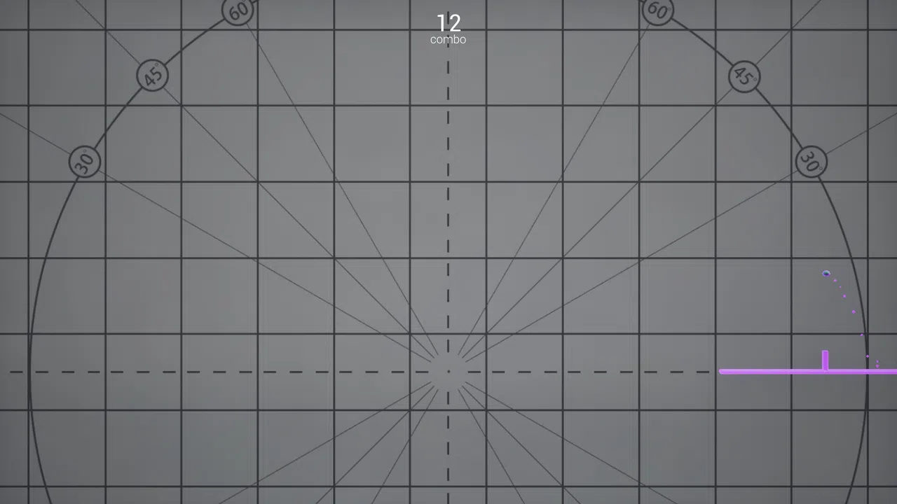 1St Pc Game In 1958 Screenshot 2