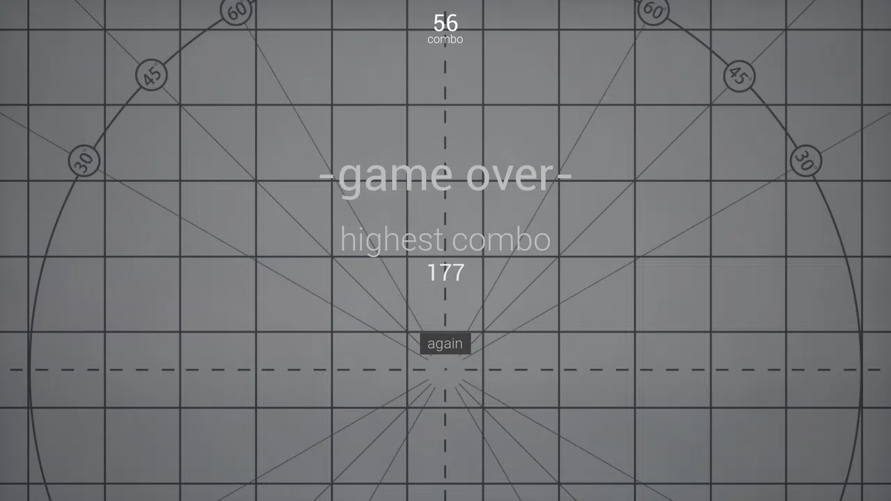1St Pc Game In 1958 Screenshot 4