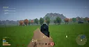 Beyond the Outbreak Screenshot 4