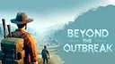 Beyond the Outbreak Screenshot 0