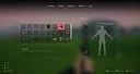 Beyond the Outbreak Screenshot 3