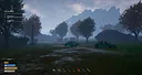 Beyond the Outbreak Screenshot 5