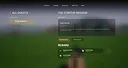 Beyond the Outbreak Screenshot 2