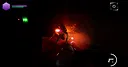 Levels of Fear: Voidwalker Act I- An Undying Devotion Screenshot 1
