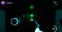 Levels of Fear: Voidwalker Act I- An Undying Devotion Screenshot 2