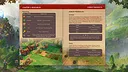 Pioneers of Pagonia - Official Guide Screenshot 1