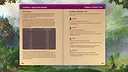 Pioneers of Pagonia - Official Guide Screenshot 3