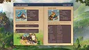 Pioneers of Pagonia - Official Guide Screenshot 2