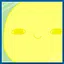 Sun Restored! icon
