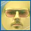 Sunmaxxing icon