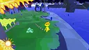 Seedbo And That Time The Sun Exploded Screenshot 0